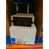 OMRON 欧姆龙 电流传感器 SAO-S2N