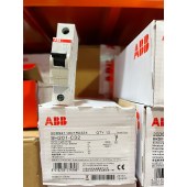 ABB SH200系列微型断路器 SH201-C32