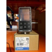 OMRON 欧姆龙 数字温控器 E5EC-CX2ASM-013