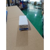 OMRON 欧姆龙 固态定时器 H3YN-2 DC48
