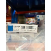 OMRON 欧姆龙 模拟输入单元 NX-AD3204