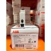 ABB SH200系列微型断路器 SH201-C10