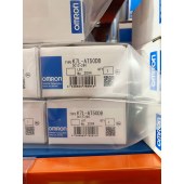 OMRON 欧姆龙 漏液检测器 K7L-AT50DB