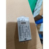 OMRON 欧姆龙 固态定时器 H3YN-2 DC48