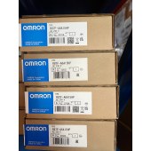 OMRON 欧姆龙 AC轴流风扇 R87F-A6A15HP