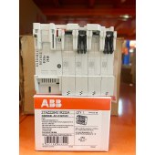 ABB GSE200系列 剩余电流动作断路器 GSE204L AC-C32/0.03