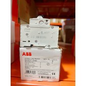 ABB SH200系列微型断路器 SH201-C40