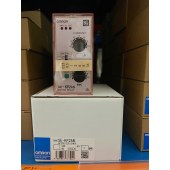 OMRON 欧姆龙 电机继电器 SE-KP2AN
