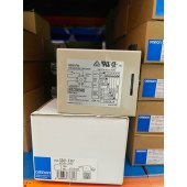 OMRON 欧姆龙 电压传感器 SDV-FH7 AC200/220