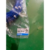 OMRON 欧姆龙 温度传感器系列 E52-CA15AY D=1.6 4M
