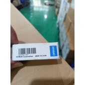 OMRON 欧姆龙 固态定时器 H3YN-2 DC48