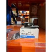 OMRON 欧姆龙 光电传感器 透明体检测用 E3S-R36