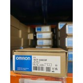 OMRON 欧姆龙 AC轴流风扇 R87F-A4A93HP