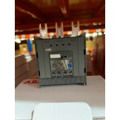 ABB EF系列 电子过载继电器 EF370-380