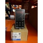 OMRON 欧姆龙 数字温控器 E5EC-RX4ASM-000