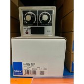 OMRON 欧姆龙 电压传感器 SDV-DH7 AC200/220
