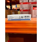OMRON 欧姆龙 固态继电器 循环控制单元 G32A-EA AC100-240