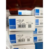 OMRON 欧姆龙 漏液检测器 K7L-UD