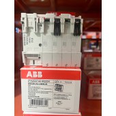 ABB GSE200系列 剩余电流动作断路器 GSE204 AC-C20/0.03
