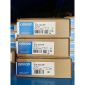 OMRON 欧姆龙 AC轴流风扇 R87F-A6A15HP