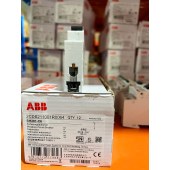 ABB SH200系列微型断路器 SH201-C6