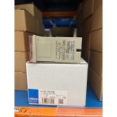 OMRON 欧姆龙 电机继电器 SE-KP2AN