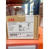 ABB F202 AC-40/0.03