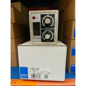 OMRON 欧姆龙 电压传感器 SDV-FH7 AC200/220