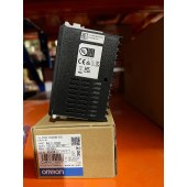 OMRON 欧姆龙 数字温控器 E5EC-RX4ASM-000