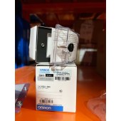 OMRON 欧姆龙 防水罩 Y92A-48N