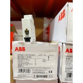 ABB SH200系列微型断路器 SH201-C32