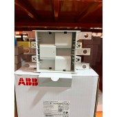 ABB EF系列 电子过载继电器 EF370-380