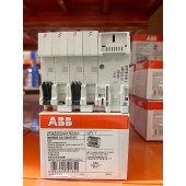 ABB GSH200剩余电流动作断路器GSH204 AC-D32/0.03