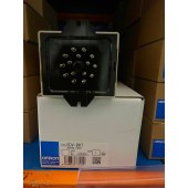 OMRON 欧姆龙 电压传感器 SDV-DH7 AC200/220