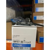 OMRON 欧姆龙 智能传感器 线性接近型 ZX-EM07MT