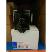 OMRON 欧姆龙 电压传感器 SDV-FM6 AC100/110