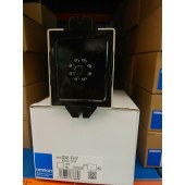 OMRON 欧姆龙 电压传感器 SDV-FH7 AC200/220