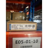 OMRON 欧姆龙 三相不平衡+反相缺相继电器 K8AK-PA2
