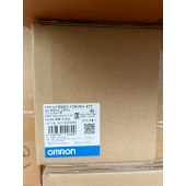 OMRON 欧姆龙 伺服电机 R88D-1SN08H-ECT