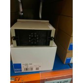 OMRON 欧姆龙 电流传感器 SAO-S5N