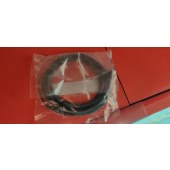 OMRON 欧姆龙 微型光电传感器 附件 EE-1010 1M