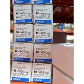 OMRON 欧姆龙 小型电磁锁定安全门开关 D4SL-N4CFA