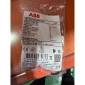ABB CE系列急停按钮 扭动释放型 CE4T-10R-02