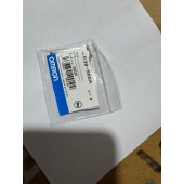 OMRON 欧姆龙 光电传感器 狭缝 E39-S65A