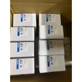 OMRON 欧姆龙 无浮标开关 61F-G3L AC110/220 2KM