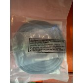 OMRON 欧姆龙 接近传感器 E2E-X5ME1 2M BY OMS
