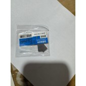 OMRON 欧姆龙 光电传感器 狭缝 E39-S65A