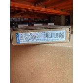 OMRON 欧姆龙 固态定时器 H3DT-N1 AC/DC24-240