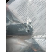 欧姆龙 E3ZG-D61-S 2M BY OMS