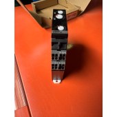 OMRON 欧姆龙 固态定时器 H3DT-N1 AC/DC24-240